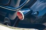Ford Model 78 DeLuxe Phaeton 1937 года